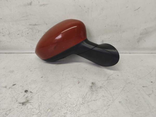 RETROVISEUR DROIT ELECTRIQUE FIAT - Vue 1